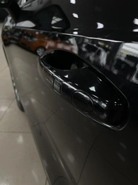 Внедорожник Haval Jolion 2023 года, 1487000 рублей, Солонцы