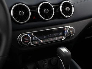 Внедорожник Nissan Qashqai 2025 года, 3298999 рублей, Москва