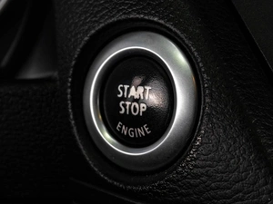 Внедорожник BMW X1 2011 года, 1299000 рублей, Тюмень