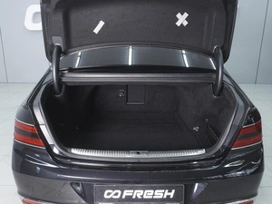 Седан Genesis G90 2021 года, 2363000 рублей, Ростов-на-Дону