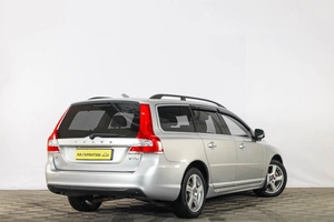 Универсал Volvo V70 2013 года, 1389000 рублей, Тюмень