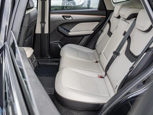 Внедорожник Haval Jolion 2024 года, 2625000 рублей, Краснодар