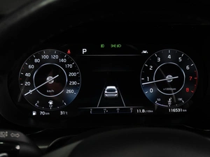 Седан Kia K5 2022 года, 2689000 рублей, Тюмень