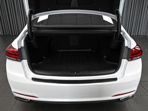 Седан Hyundai Genesis 2014 года, 2229000 рублей, Ставрополь