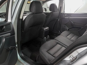 Лифтбек Skoda Octavia 2012 года, 694000 рублей, Воронеж