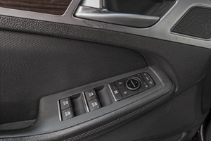 Седан Genesis G70 2018 года, 2999000 рублей, Челябинск