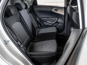 Внедорожник Kia Soul 2020 года, 1799000 рублей, Краснодар