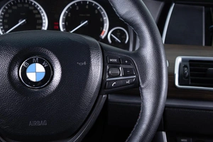 Лифтбек BMW 5 серия GT 2010 года, 1849000 рублей, Пермь