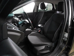 Хетчбэк Ford Focus 2017 года, 1099000 рублей, Воронеж