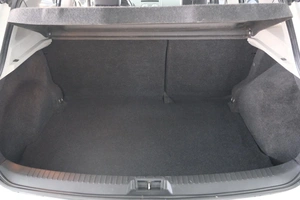 Внедорожник Nissan Qashqai 2011 года, 1289000 рублей, Омск