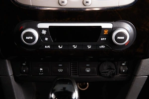 Седан Ford Focus 2007 года, 599000 рублей, Пермь