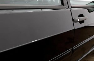 Хетчбэк ВАЗ (LADA) 2114 Samara 2013 года, 399000 рублей, Орёл