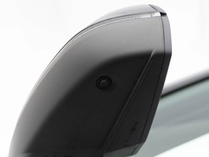 Внедорожник Audi Q5 2025 года, 6147434 рублей, Москва