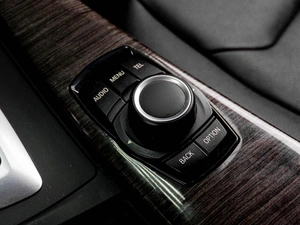 Седан BMW 3 серия 2012 года, 2039000 рублей, Тюмень