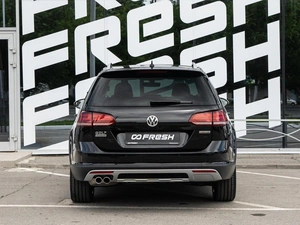 Универсал Volkswagen Golf 2020 года, 2549000 рублей, Волгоград