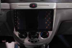 Универсал Chevrolet Lacetti 2011 года, 599000 рублей, Новокузнецк