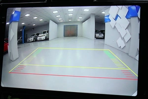 Универсал Toyota Corolla Fielder 2015 года, 1258000 рублей, Солонцы