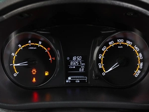 Седан ВАЗ (LADA) Granta 2021 года, 749000 рублей, Воронеж