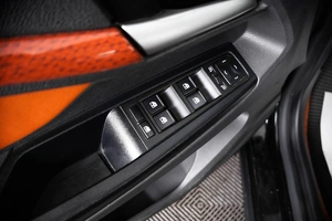 Универсал ВАЗ (LADA) Vesta Cross 2020 года, 1369000 рублей, Пермь