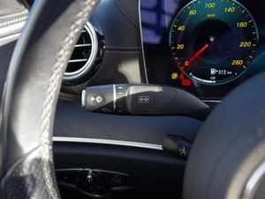 Седан Mercedes-benz E-класс 2021 года, 5350000 рублей, Владимир