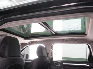 Внедорожник Haval Dargo 2022 года, 2650000 рублей, Воронеж