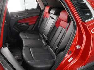 Внедорожник Changan CS55 Plus 2024 года, 2199000 рублей, Воронеж
