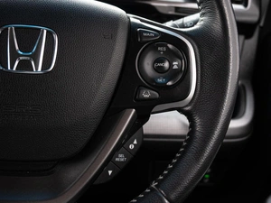 Минивэн Honda Stepwgn Spada 2017 года, 2280000 рублей, Краснодар