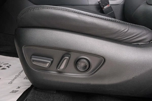 Внедорожник Toyota RAV4 2021 года, 3549000 рублей, Красноярск