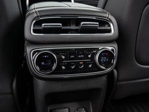 Внедорожник Genesis GV80 2021 года, 6450000 рублей, Краснодар