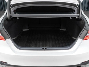 Седан Toyota Camry 2022 года, 4135000 рублей, Тюмень