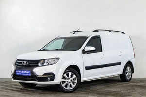 Универсал ВАЗ (LADA) Largus 2021 года, 1149000 рублей, Сургут