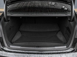 Седан Audi A6 2015 года, 1699000 рублей, Кирилловка