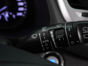 Внедорожник Hyundai Tucson 2015 года, 1724000 рублей, Воронеж