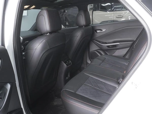 Седан Hyundai Lafesta 2025 года, 3050000 рублей, Ростов-на-Дону