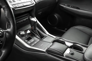 Внедорожник Lexus NX 2021 года, 4450000 рублей, Орёл