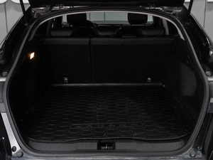 Внедорожник Renault Arkana 2019 года, 1699000 рублей, Тюмень