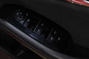 Хетчбэк Mazda 3 2021 года, 1989000 рублей, Новокузнецк