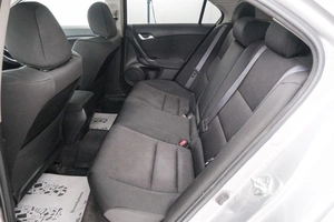 Седан Honda Accord 2011 года, 1549000 рублей, Красноярск