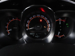 Седан ВАЗ (LADA) Vesta 2020 года, 965000 рублей, Минеральные Воды