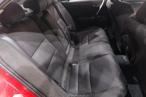 Седан Honda Accord 2008 года, 1079000 рублей, Новокузнецк