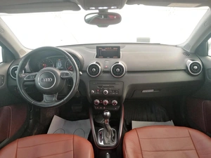 Хэтчбек Audi A2 2012 года, 1200000 рублей, Клинцы