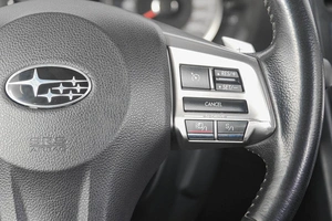 Внедорожник Subaru Forester 2013 года, 2129000 рублей, Кемерово