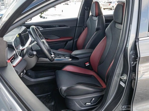 Внедорожник Geely Coolray 2023 года, 2170000 рублей, Краснодар