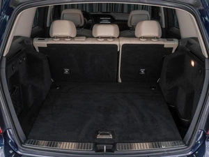 Внедорожник Mercedes-benz GLK-класс 2013 года, 1939000 рублей, Тюмень