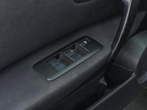 Внедорожник Nissan Qashqai 2011 года, 799000 рублей, Сургут