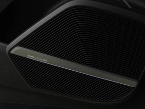 Внедорожник Audi Q5 2017 года, 3998055 рублей, Москва