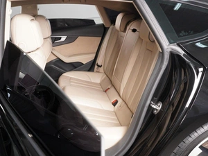 Лифтбек Audi A5 2017 года, 3299000 рублей, Минеральные Воды