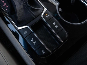 Минивэн Kia Carnival 2019 года, 3049000 рублей, Краснодар