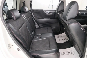 Хетчбэк Honda N-WGN 2013 года, 779000 рублей, Красноярск
