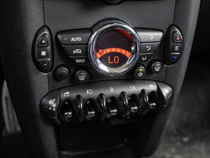 Хетчбэк MINI Cooper S 2010 года, 1130000 рублей, Краснодар